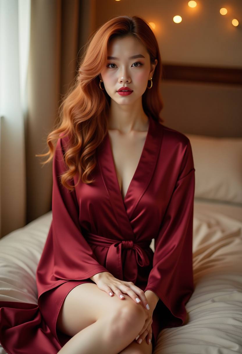 沉默的证人海报